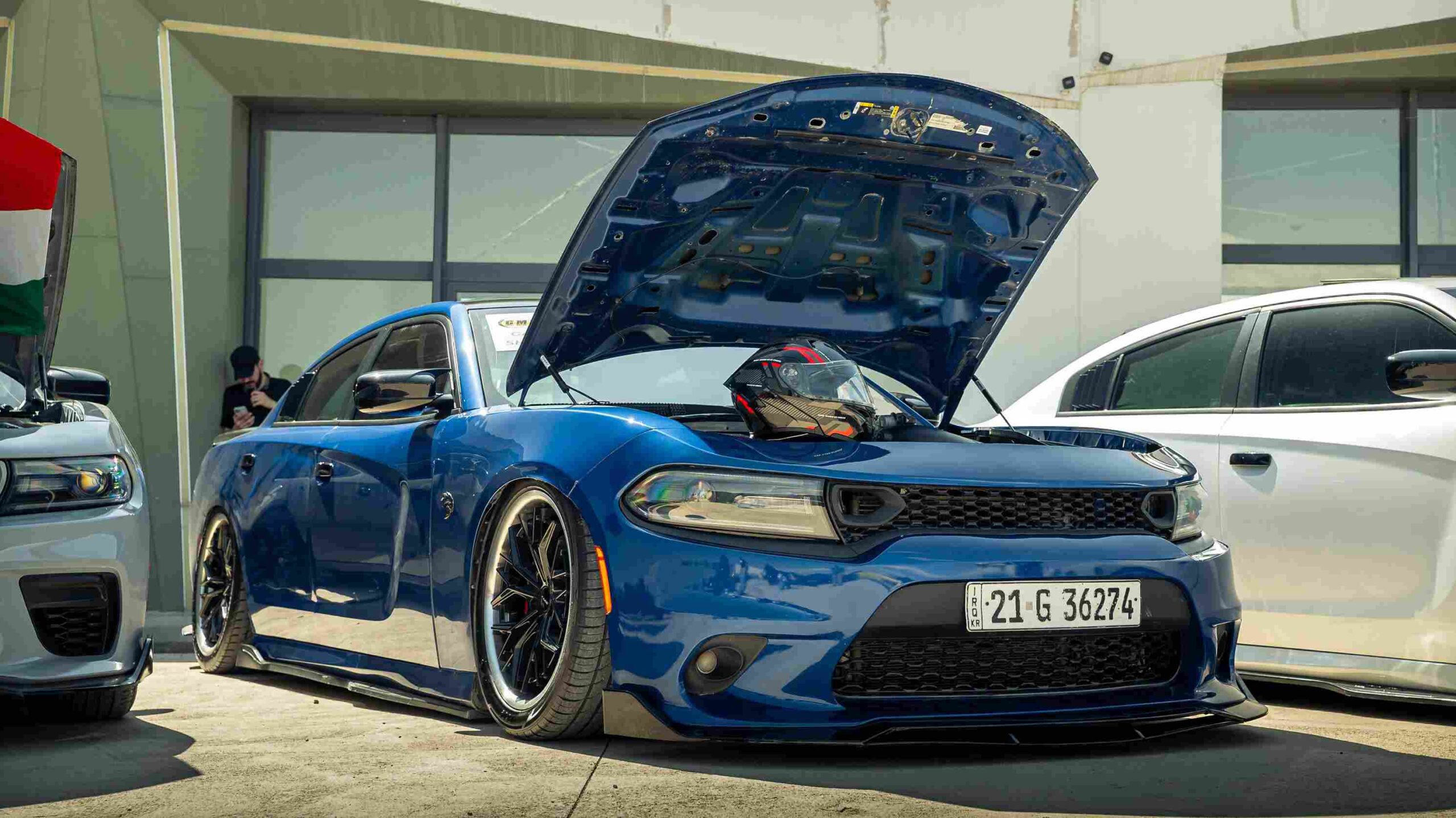5 Key Signs You May Need Auto Tuning Dubai Services